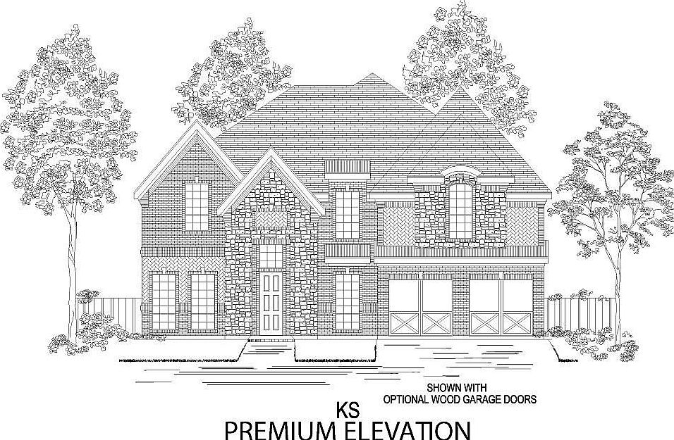 1st image of 14565 Shady Grove Ln
