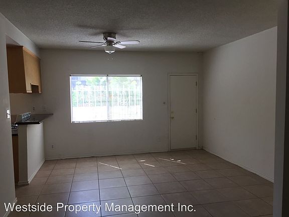 3rd image of 1537 Stanford St APT 02