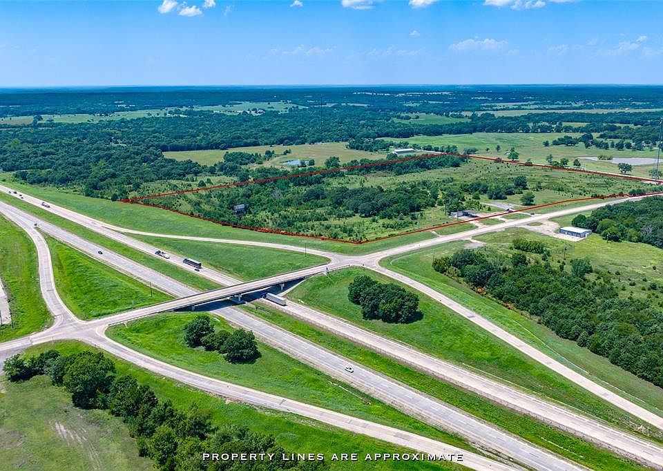 1st image of 0 Interstate Hwy #40