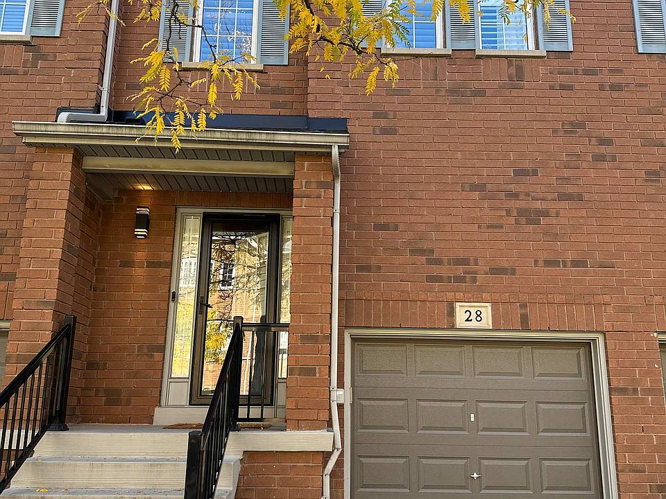 1st image of 5530 Glen Erin Dr W #28