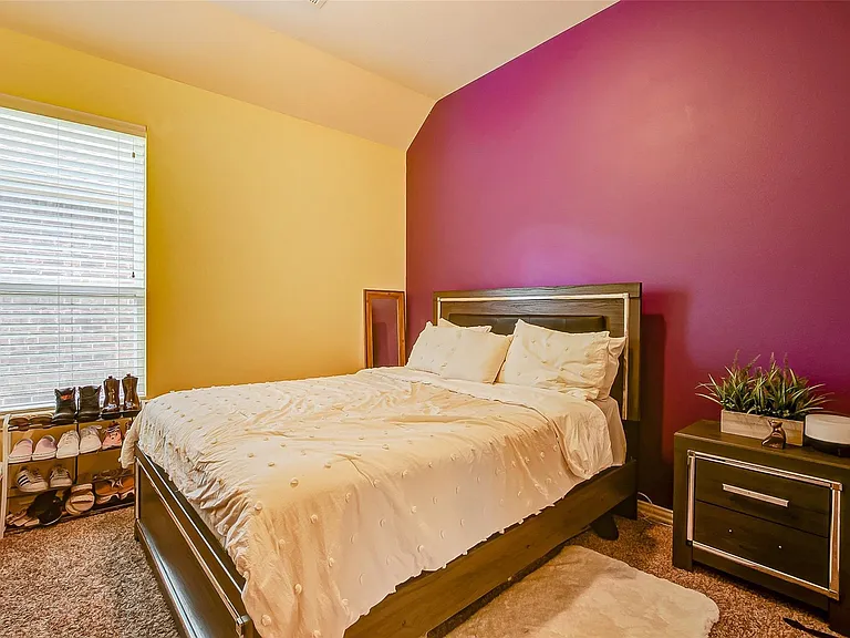 623 Orlandis Ln — Photo 26