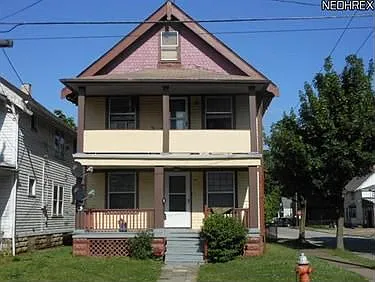 3467 W 52nd St photo 1