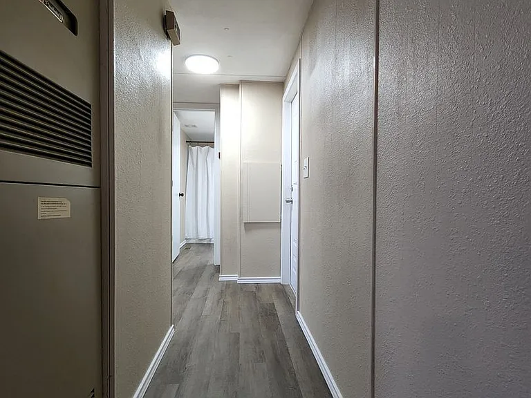 1000 W Seale St — Photo 10