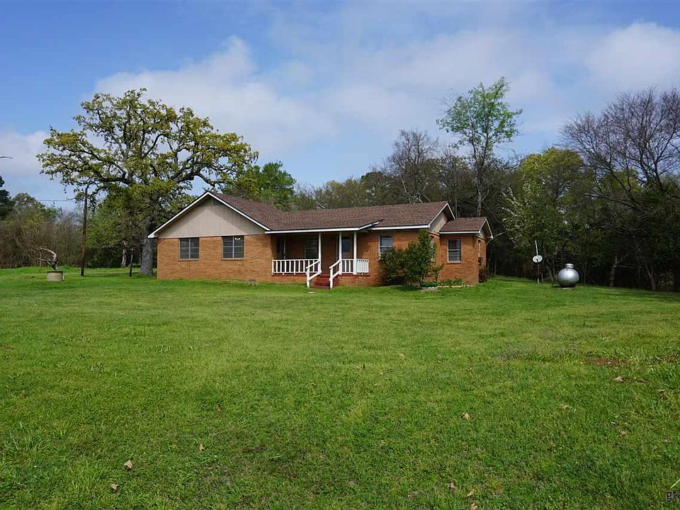 1st image of 4050 County Road 3305