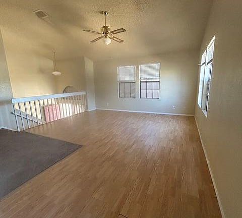 4th image of 921 S VAL VISTA Drive #57