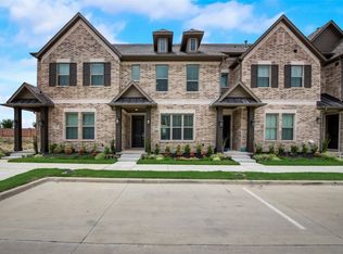 4273 Shavano Dr, Frisco, TX 75034