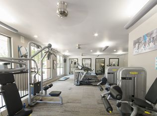 15777 Quorum Dr APT 1213, Addison, TX 75001