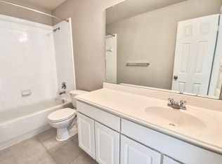 27322 Pine Crossing Dr, Spring, TX 77373