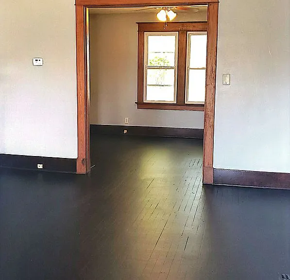 511 Saint Paul Ave #513 — Photo 3