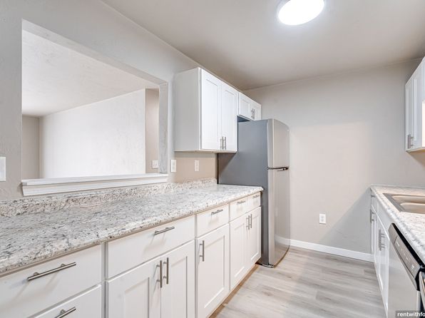 3404 Memorial Dr APT F3