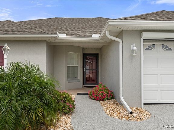 2nd image of 5212 Oxford Ct