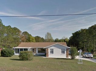 7765 SW 14th St, Ocala, FL 34474