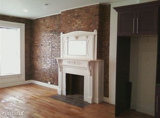 717 Monroe St, Brooklyn, NY 11221