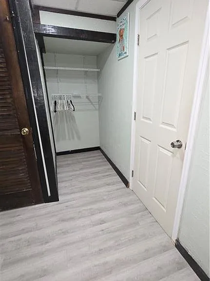 1269 Renee Dr #BASEMENT — Photo 5