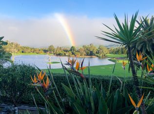 4015 Lago Dr, Santa Barbara, CA 93110