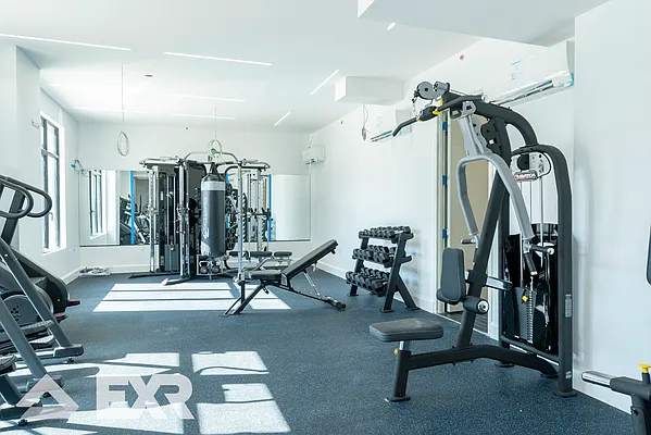 Rented by EXR | media 13