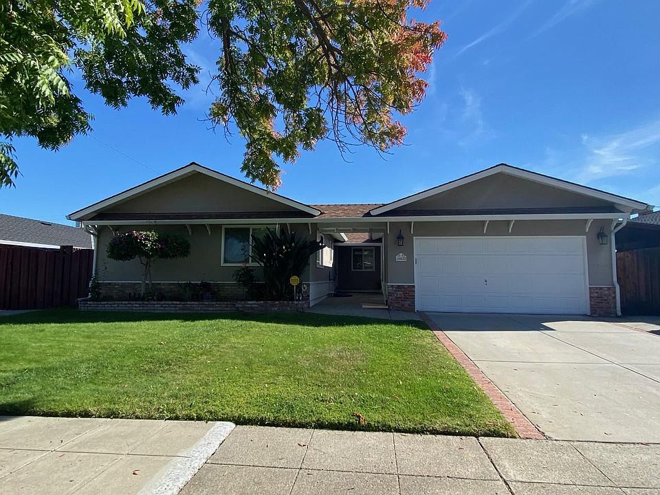 1st image of 5522 Drysdale Dr