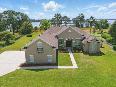 6132 Waterfield Way, Saint Cloud, FL, 34771