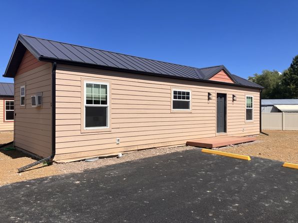 111 E Cottonwood Dr #5