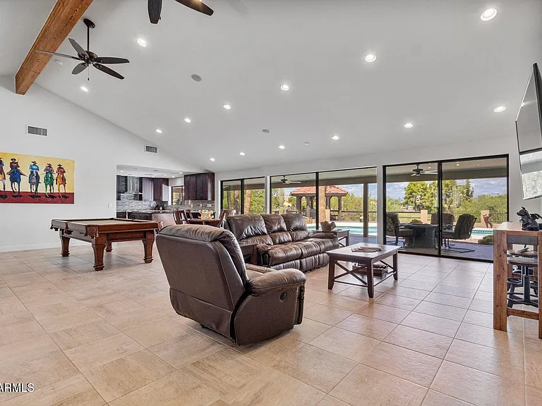 10626 N Indian Wells Dr — Photo 4