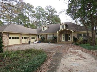 315 Santee Dr, Santee, SC 29142