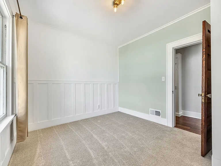 1939 Irving Ave A, Astoria, OR 97103 — Photo 27