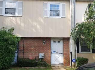 471 W School House Ln, Philadelphia, PA 19144