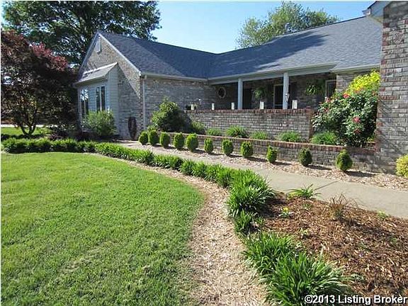 2nd image of 3619 Burkland Blvd