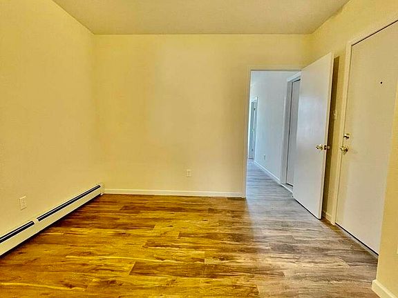 2nd image of 217 Cornelia St Floor 2