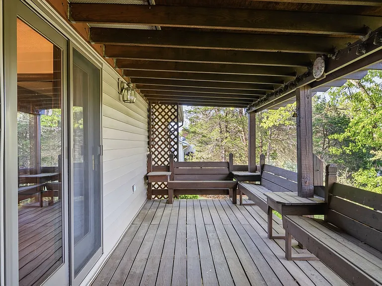 1721 Plank Dr — Photo 16