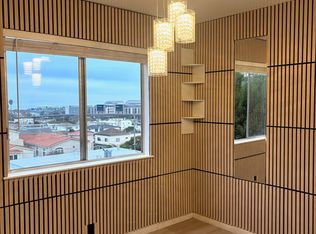 36 Lewis Ave #A, South San Francisco, CA 94080