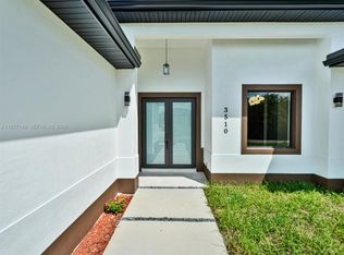 Lehigh Acres, Lehigh Acres, FL 33976