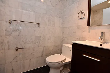 Rented by Bohemia Realty Group
