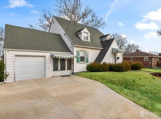 28 River Rd, East Brunswick, NJ 08816