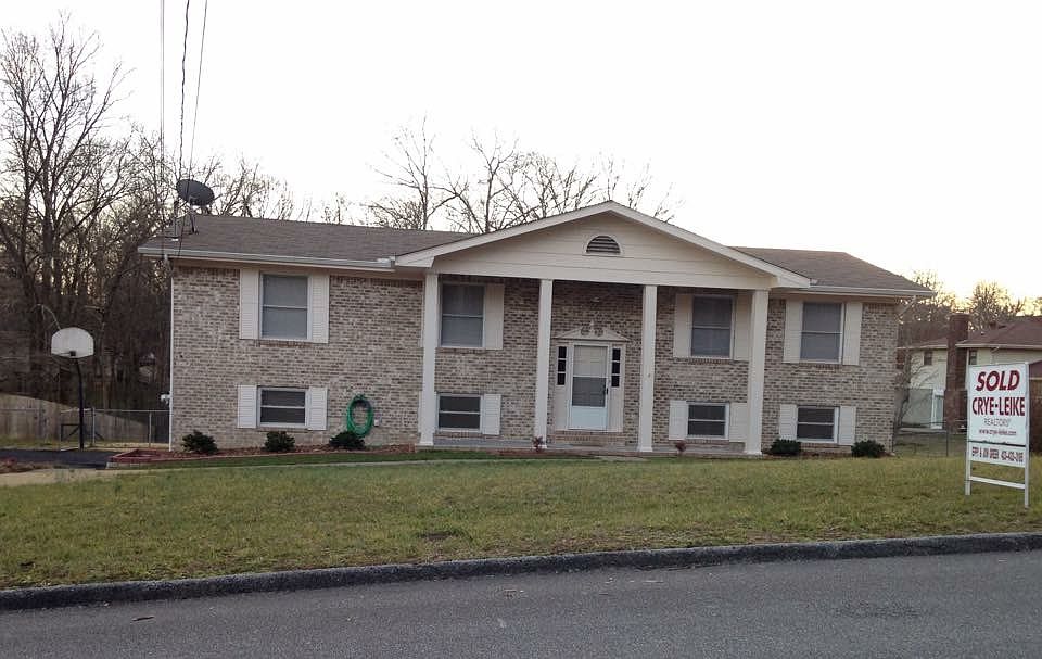 1st image of this home
