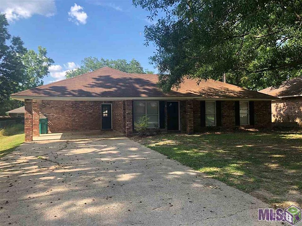 1st image of 25972 Shadow Brook Ave