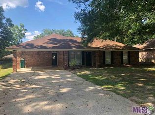 25972 Shadow Brook Ave, Denham Springs, LA 70726