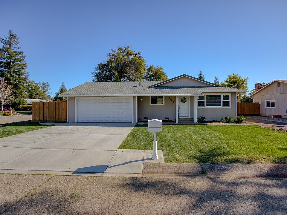 1st image of 1321 Lorraine Dr