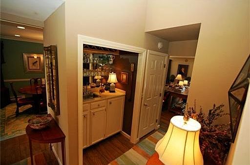 5th image of 57 Wildwood Drive #57