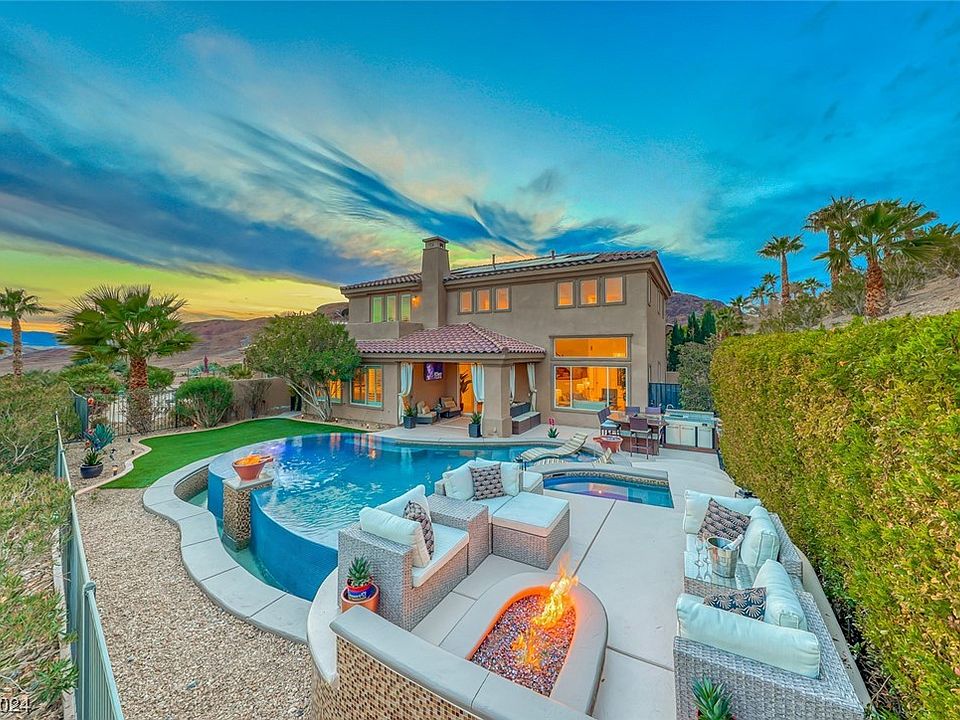 1st image of 11 Villa Liguria Ct