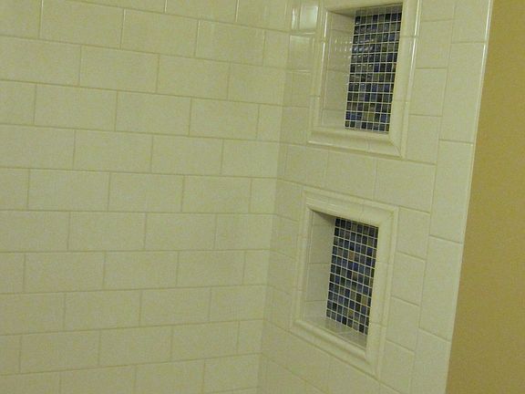 3rd image of 7415 143rd Street Ct W