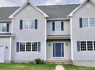 64 Blueridge Drive Ext, Waterbury, CT 06704