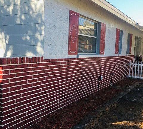 4th image of 7313 Sequoia Dr