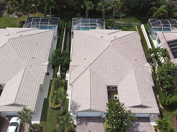 5th image of 12085 SW Elsinore Dr