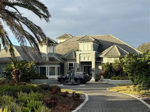 146 Island Estates Pkwy E, Palm Coast, FL 32137