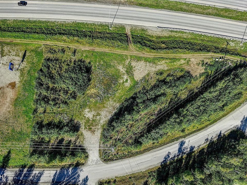 1st image of 2750 S Old Knik Rd