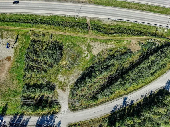 2750 S Old Knik Rd, Wasilla, AK 99623