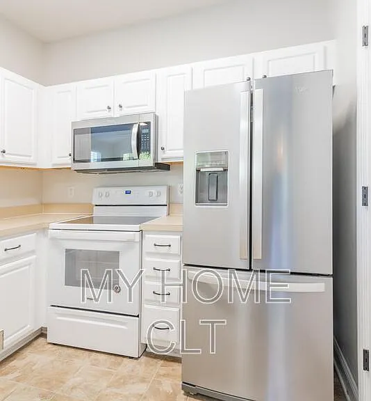 6716 Mallard Park Dr #1 — Photo 5