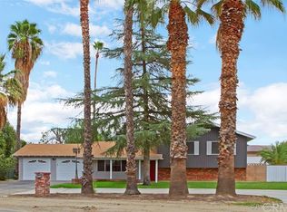 4133 Park Ave, Hemet, CA 92544