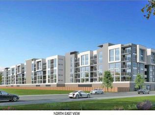 0 E 12the Ste Vic Ave #Q5, Palmdale, CA 93550